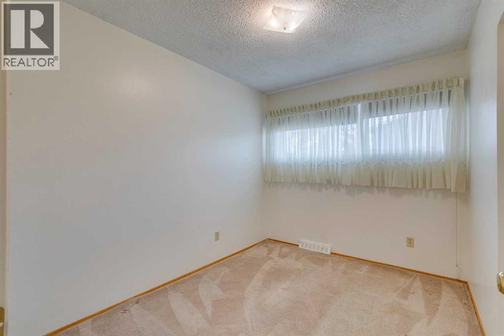 916 Mapledale Place Se, Calgary, Alberta  T2J 1W6 - Photo 22 - A2270331