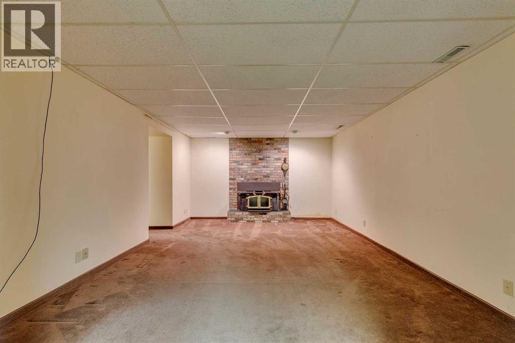 916 Mapledale Place Se, Calgary, Alberta  T2J 1W6 - Photo 29 - A2270331