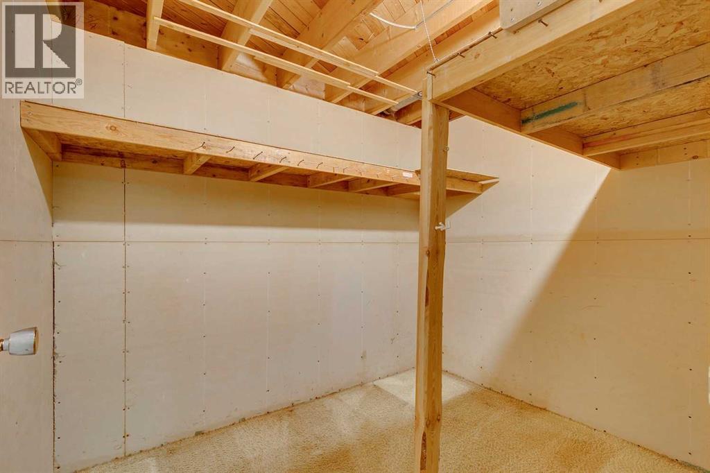 916 Mapledale Place Se, Calgary, Alberta  T2J 1W6 - Photo 37 - A2270331