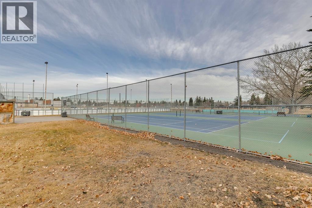 916 Mapledale Place Se, Calgary, Alberta  T2J 1W6 - Photo 45 - A2270331