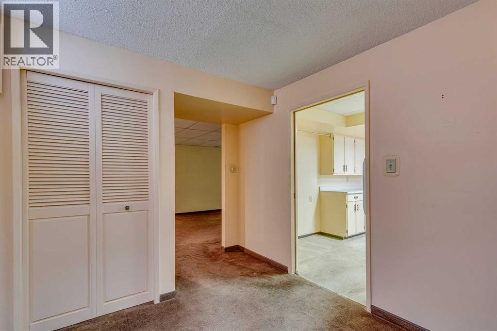 916 Mapledale Place Se, Calgary, Alberta  T2J 1W6 - Photo 24 - A2270331