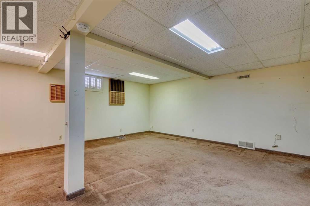 916 Mapledale Place Se, Calgary, Alberta  T2J 1W6 - Photo 34 - A2270331