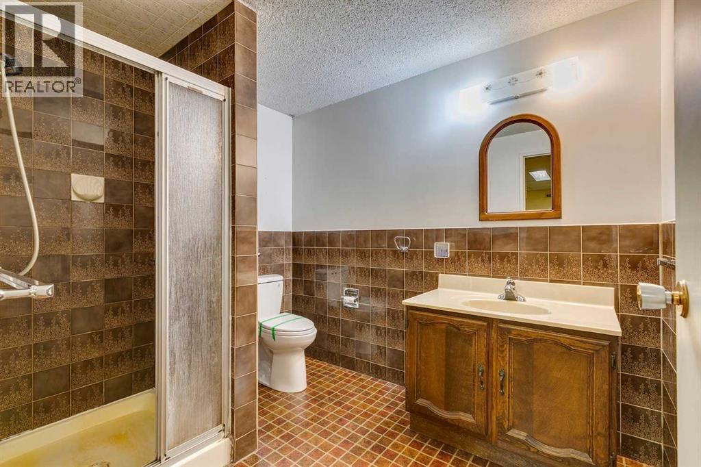 916 Mapledale Place Se, Calgary, Alberta  T2J 1W6 - Photo 36 - A2270331