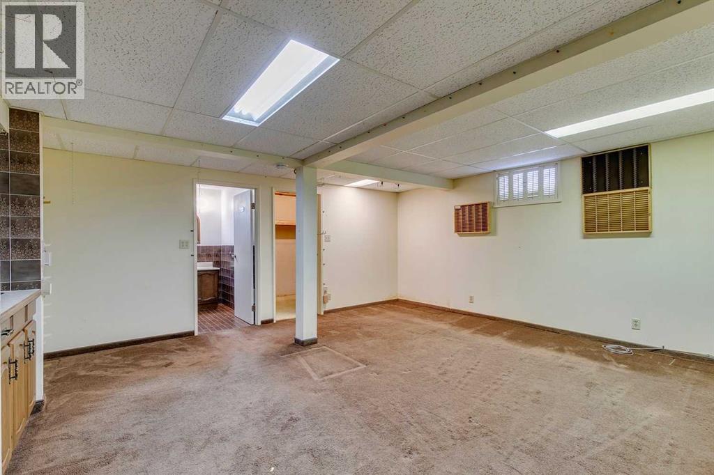 916 Mapledale Place Se, Calgary, Alberta  T2J 1W6 - Photo 33 - A2270331