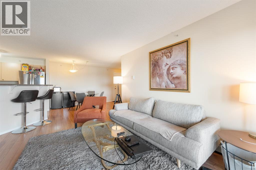 1406, 12 Cimarron Common, Okotoks, Alberta  T1S 1B1 - Photo 10 - A2270554