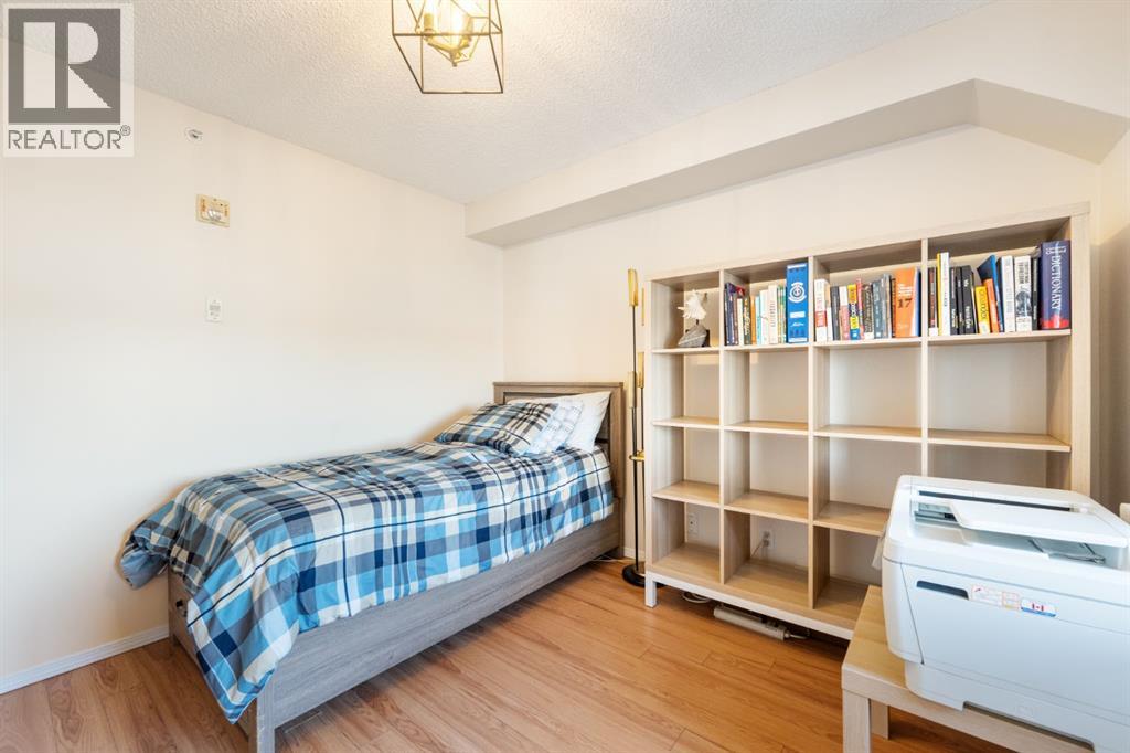 1406, 12 Cimarron Common, Okotoks, Alberta  T1S 1B1 - Photo 16 - A2270554