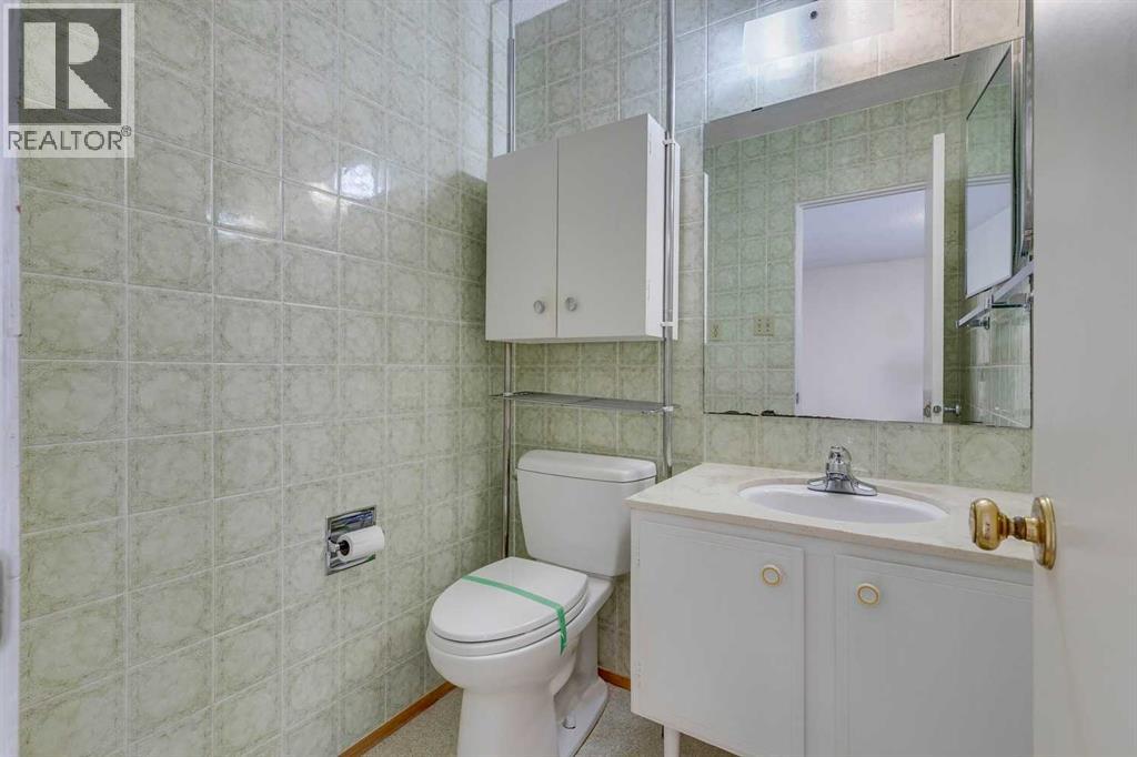 916 Mapledale Place Se, Calgary, Alberta  T2J 1W6 - Photo 16 - A2270331