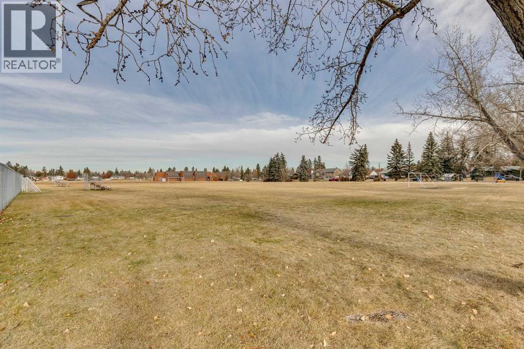 916 Mapledale Place Se, Calgary, Alberta  T2J 1W6 - Photo 49 - A2270331