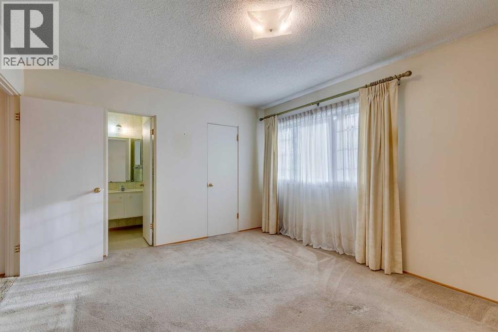 916 Mapledale Place Se, Calgary, Alberta  T2J 1W6 - Photo 15 - A2270331