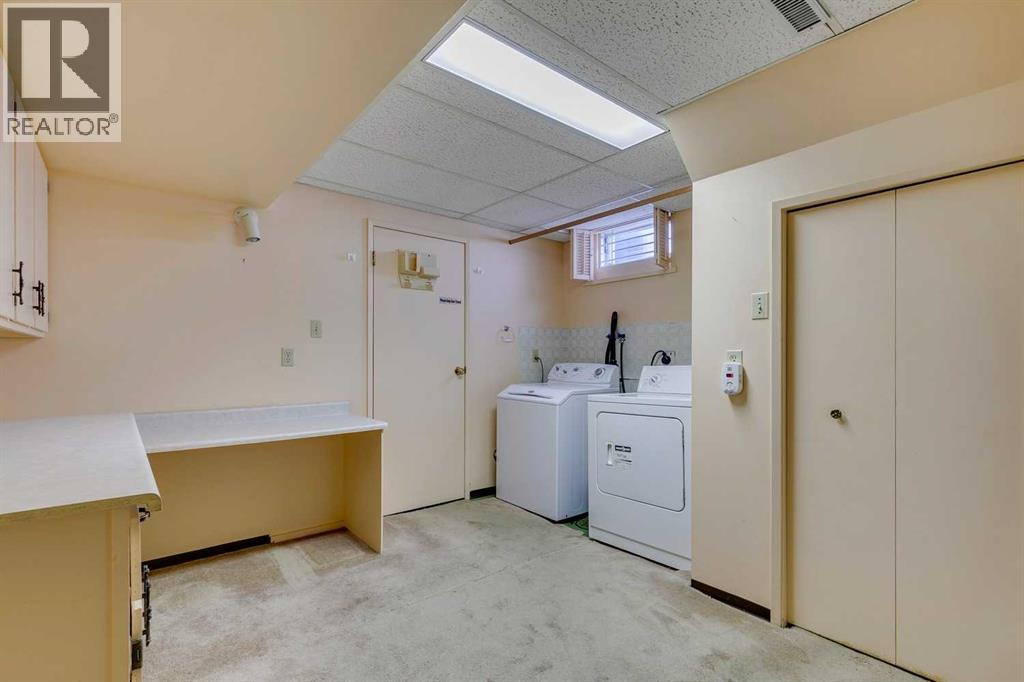 916 Mapledale Place Se, Calgary, Alberta  T2J 1W6 - Photo 25 - A2270331