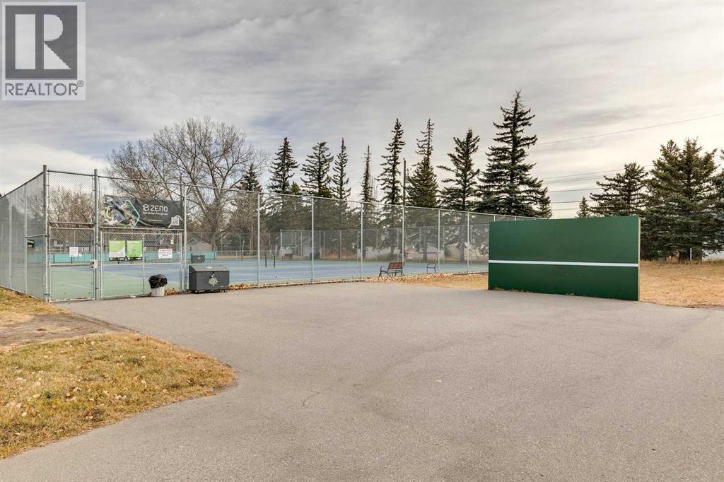 916 Mapledale Place Se, Calgary, Alberta  T2J 1W6 - Photo 46 - A2270331