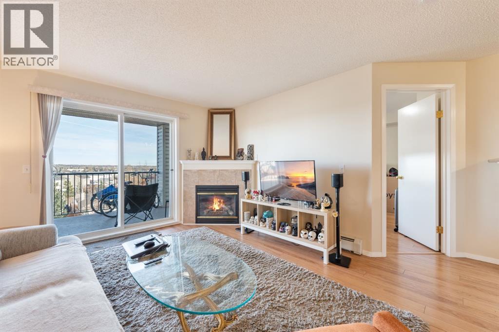 1406, 12 Cimarron Common, Okotoks, Alberta  T1S 1B1 - Photo 11 - A2270554