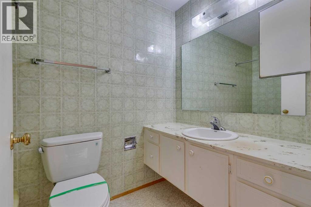 916 Mapledale Place Se, Calgary, Alberta  T2J 1W6 - Photo 21 - A2270331