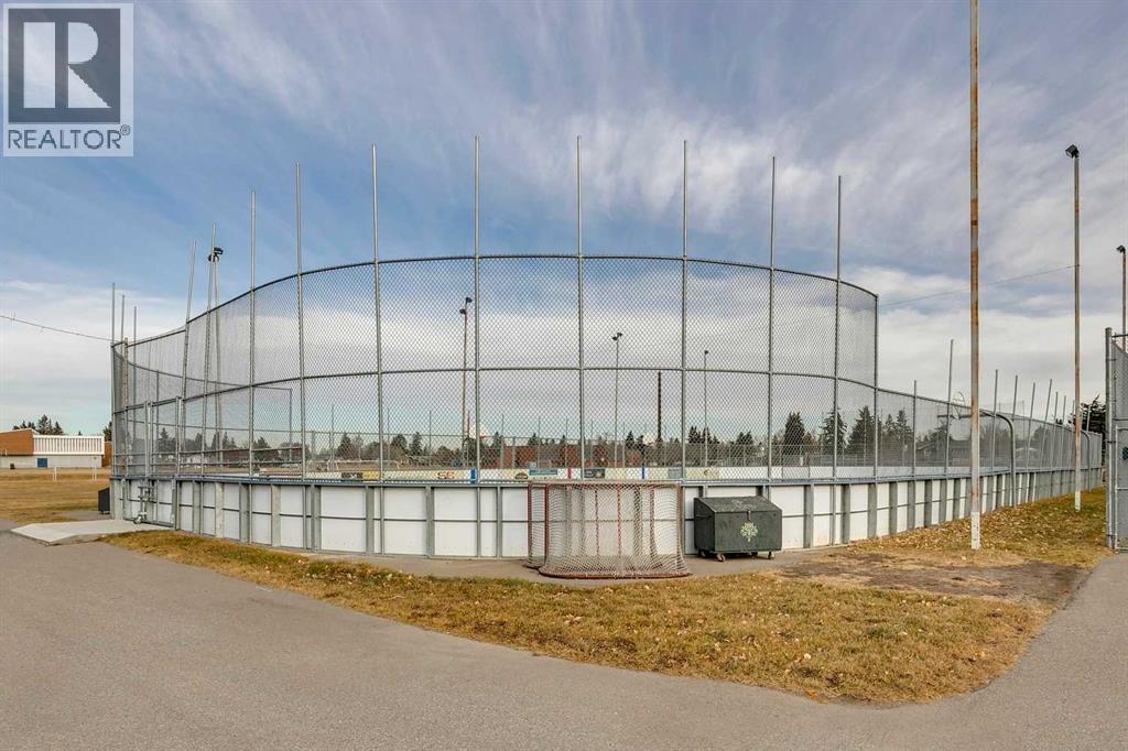 916 Mapledale Place Se, Calgary, Alberta  T2J 1W6 - Photo 47 - A2270331