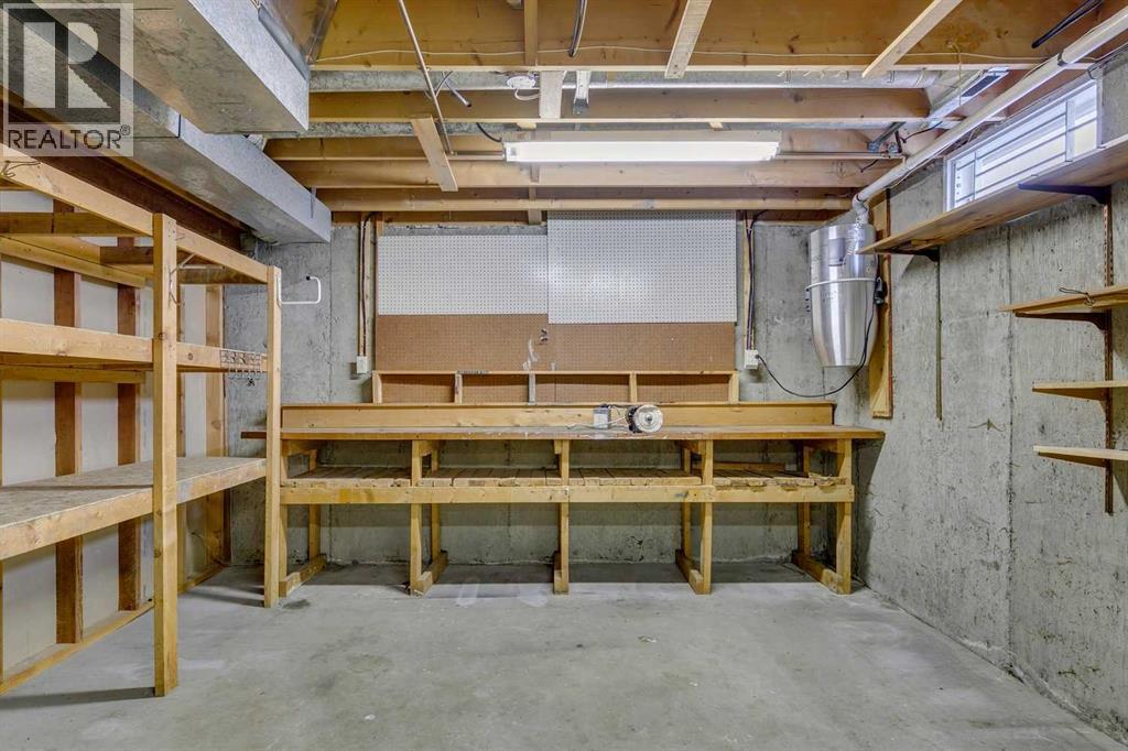 916 Mapledale Place Se, Calgary, Alberta  T2J 1W6 - Photo 27 - A2270331