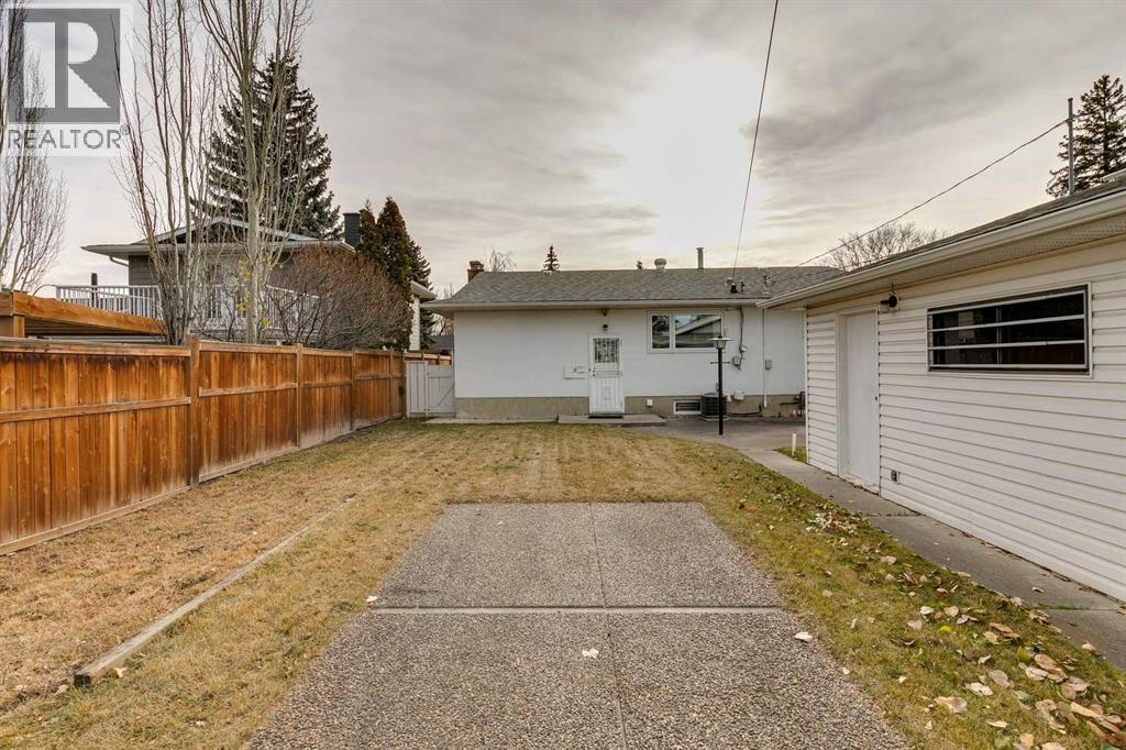 916 Mapledale Place Se, Calgary, Alberta  T2J 1W6 - Photo 42 - A2270331