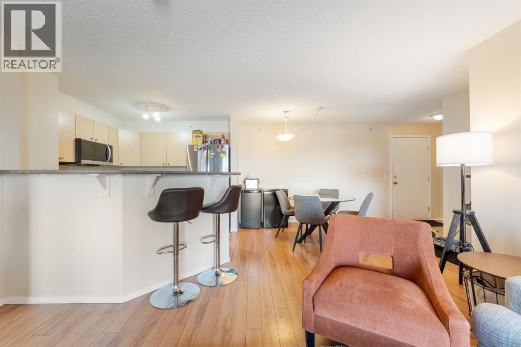 1406, 12 Cimarron Common, Okotoks, Alberta  T1S 1B1 - Photo 8 - A2270554