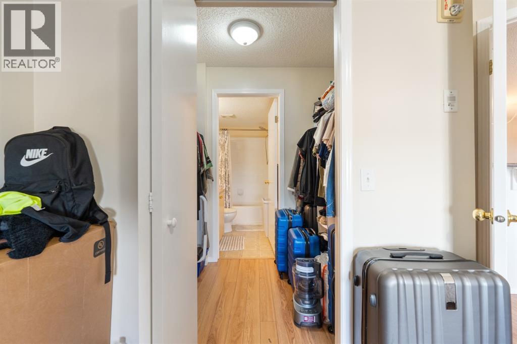 1406, 12 Cimarron Common, Okotoks, Alberta  T1S 1B1 - Photo 14 - A2270554