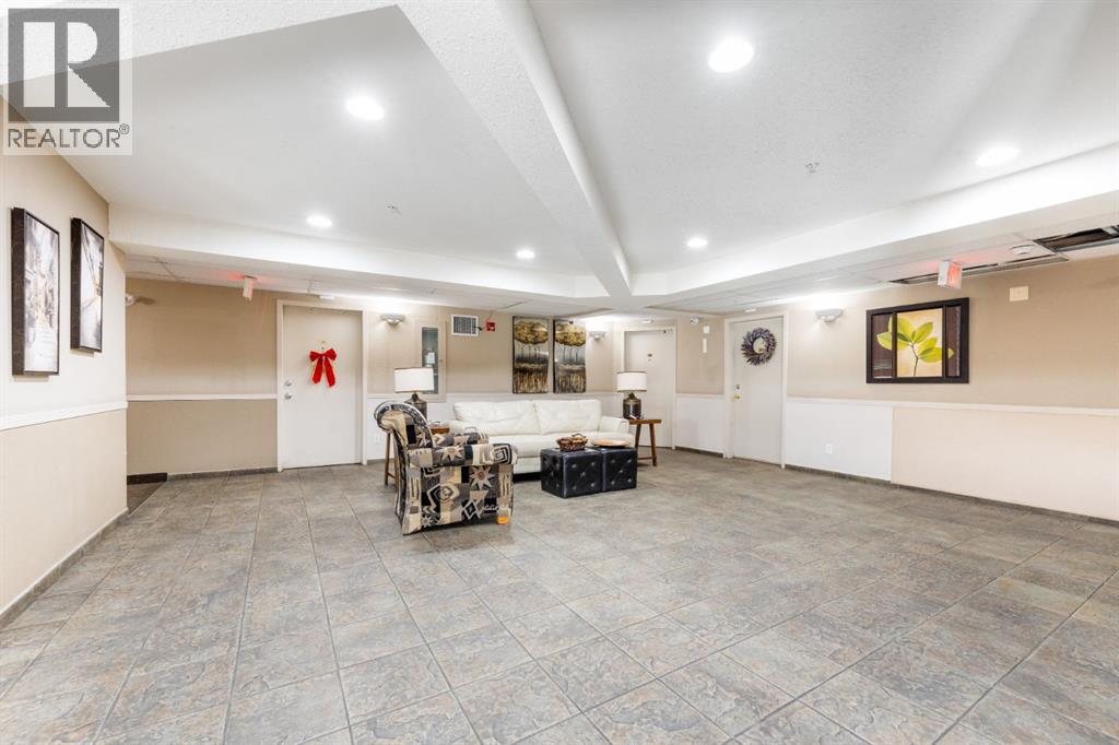 1406, 12 Cimarron Common, Okotoks, Alberta  T1S 1B1 - Photo 25 - A2270554