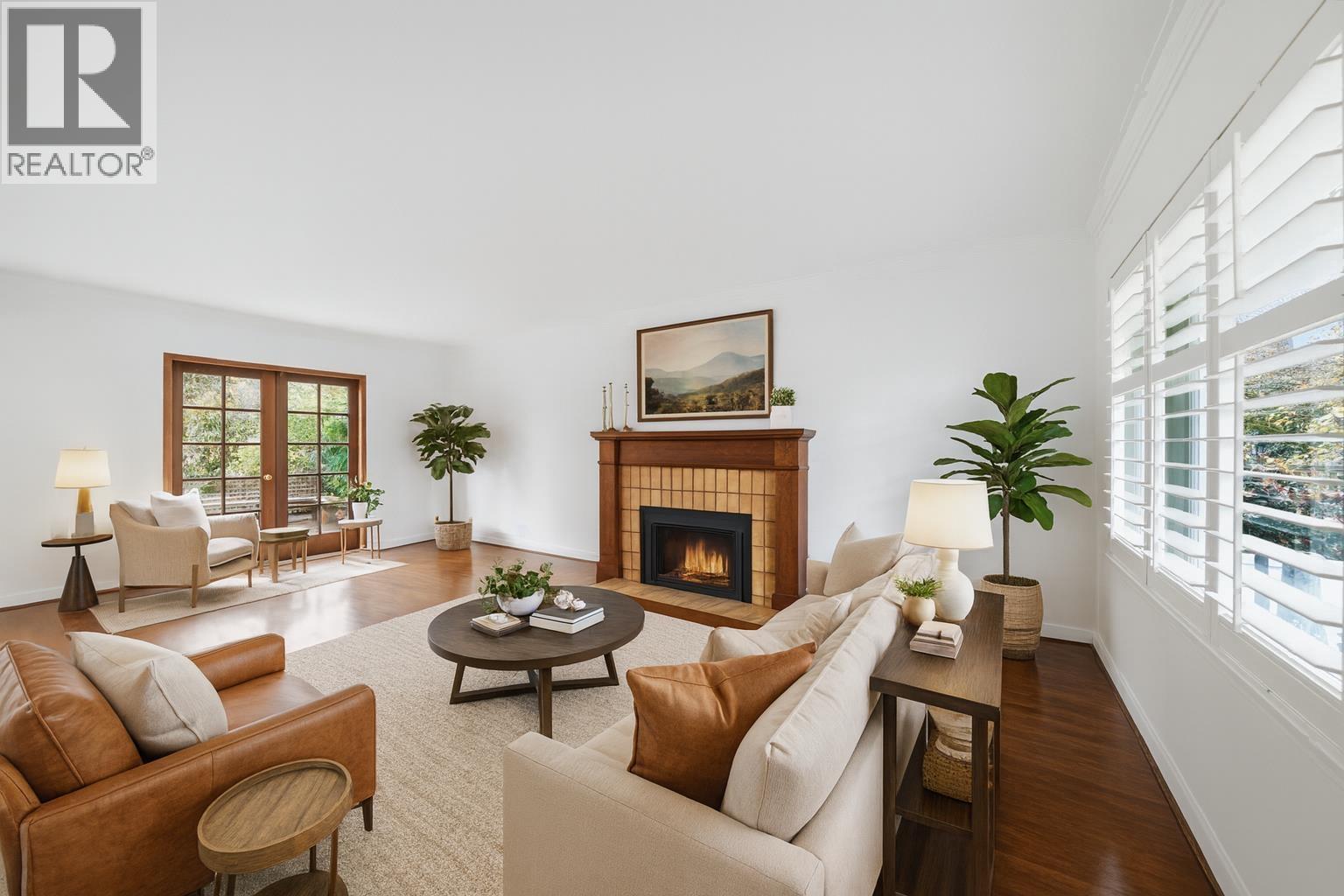 5761 Holland Street, Vancouver, British Columbia  V6N 2A9 - Photo 6 - R3068532