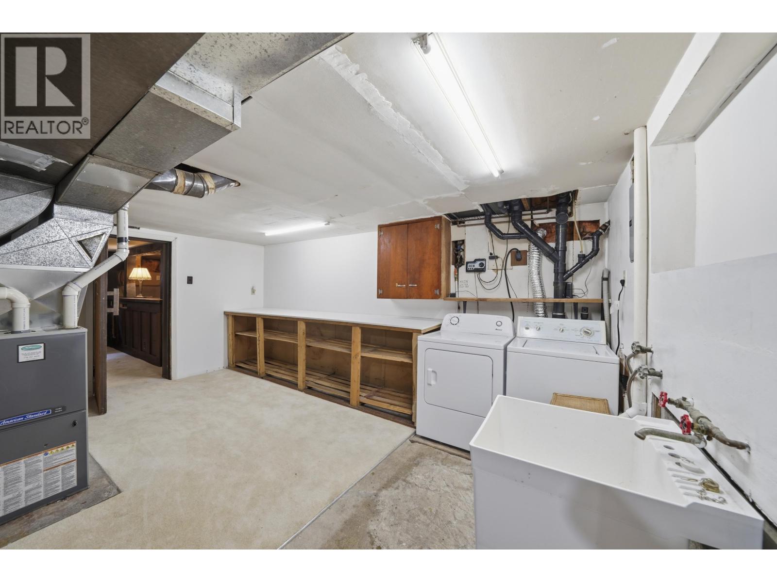 5761 Holland Street, Vancouver, British Columbia  V6N 2A9 - Photo 19 - R3068532