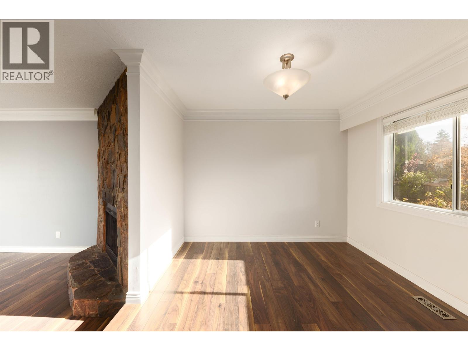 20898 125 Avenue, Maple Ridge, British Columbia  V4R 2M7 - Photo 25 - R3068882