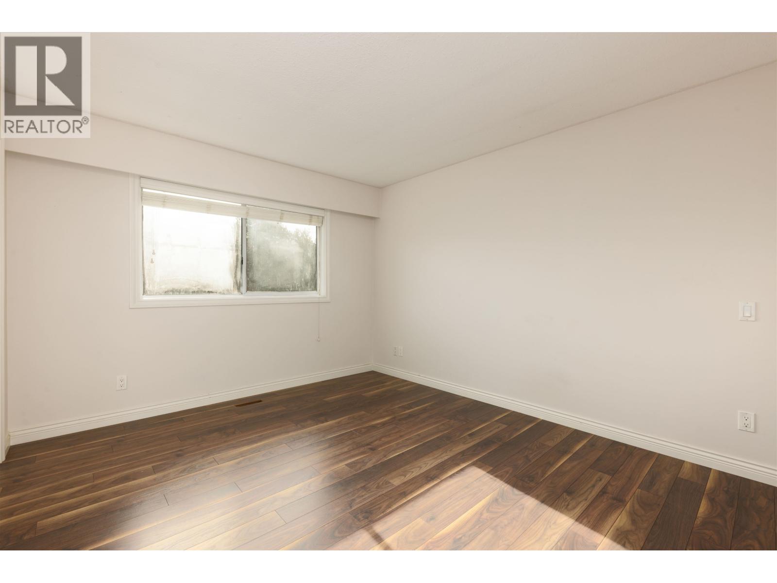 20898 125 Avenue, Maple Ridge, British Columbia  V4R 2M7 - Photo 27 - R3068882