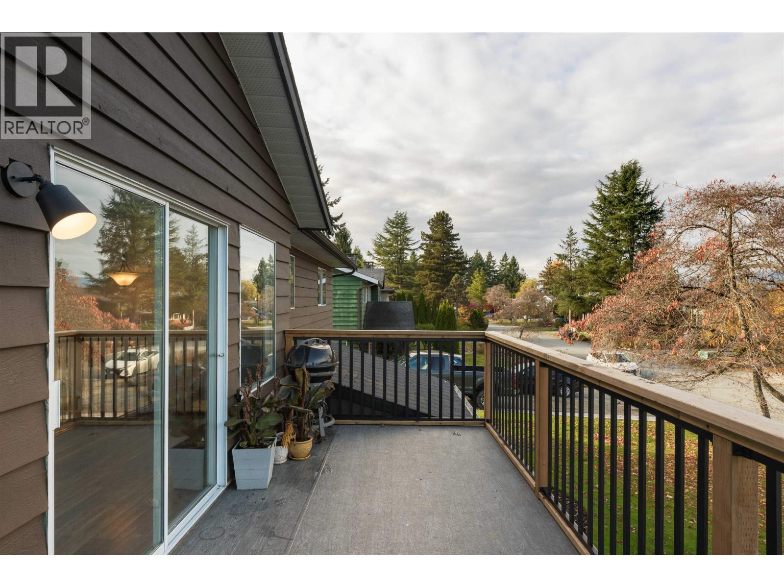 20898 125 Avenue, Maple Ridge, British Columbia  V4R 2M7 - Photo 13 - R3068882