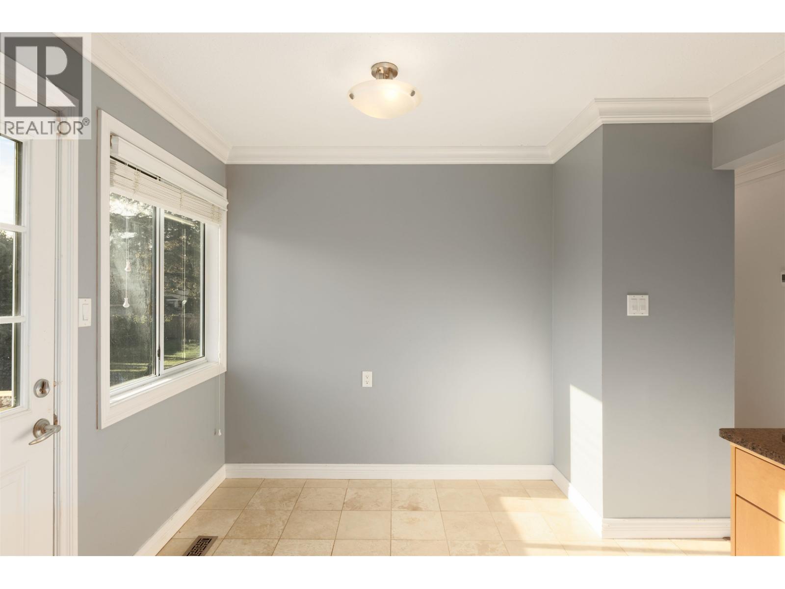 20898 125 Avenue, Maple Ridge, British Columbia  V4R 2M7 - Photo 22 - R3068882