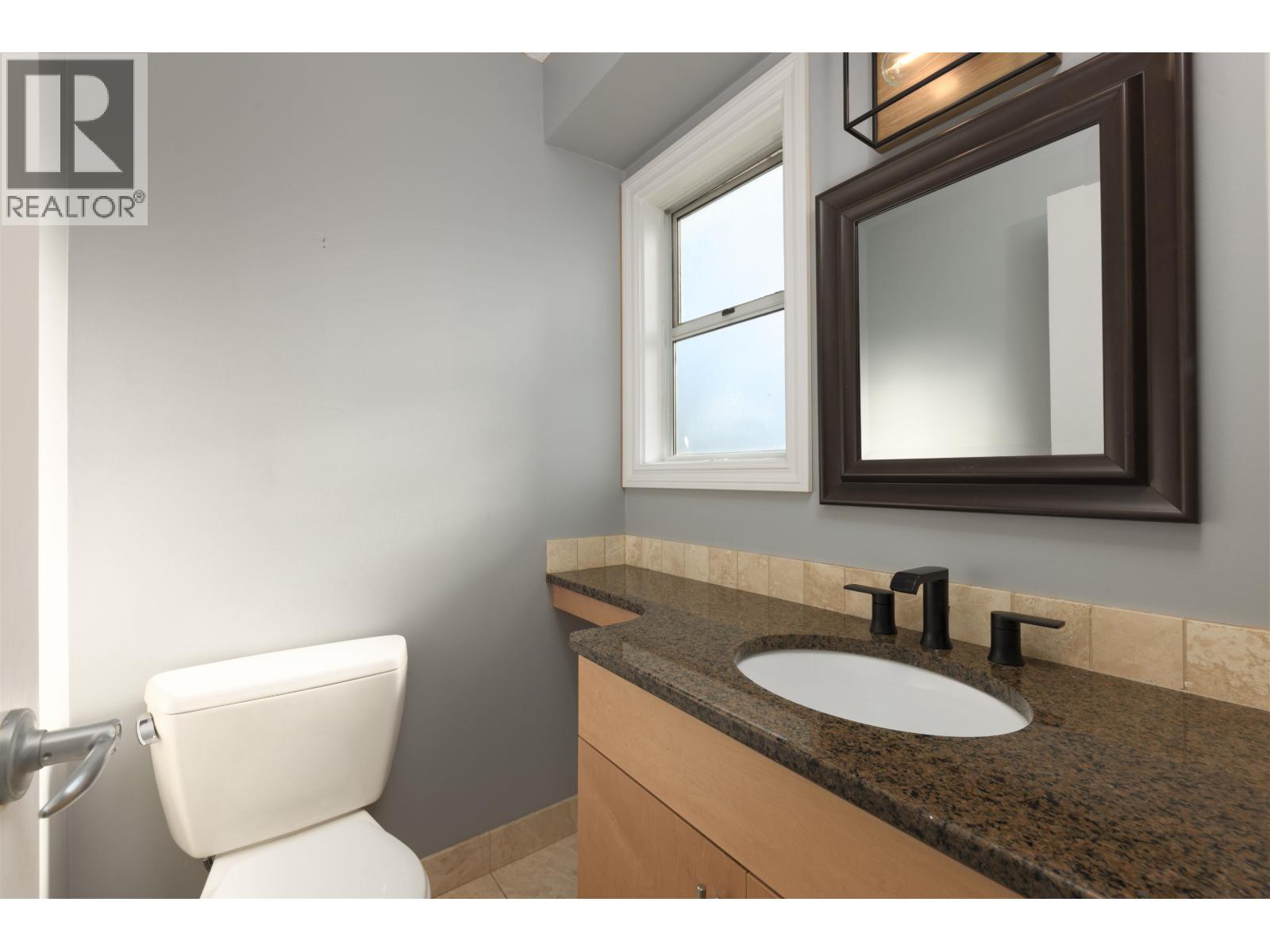 20898 125 Avenue, Maple Ridge, British Columbia  V4R 2M7 - Photo 26 - R3068882