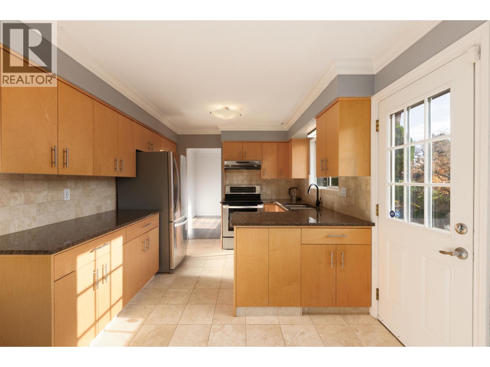 20898 125 Avenue, Maple Ridge, British Columbia  V4R 2M7 - Photo 20 - R3068882