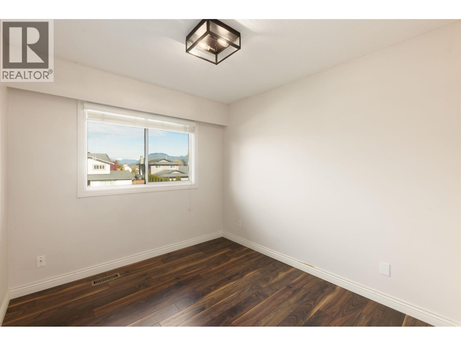 20898 125 Avenue, Maple Ridge, British Columbia  V4R 2M7 - Photo 23 - R3068882