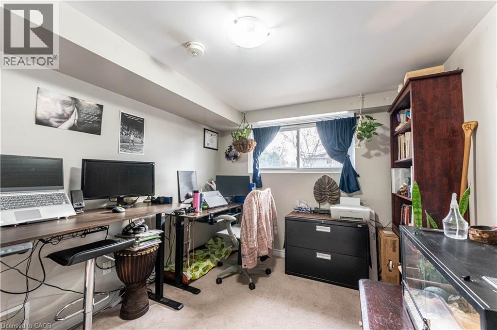 185 Bellingham Drive Unit# 2, Hamilton, Ontario  L8V 4M7 - Photo 11 - 40789474