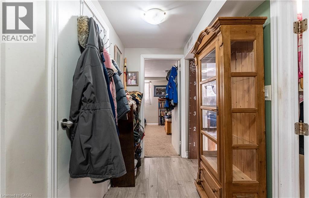 185 Bellingham Drive Unit# 2, Hamilton, Ontario  L8V 4M7 - Photo 12 - 40789474