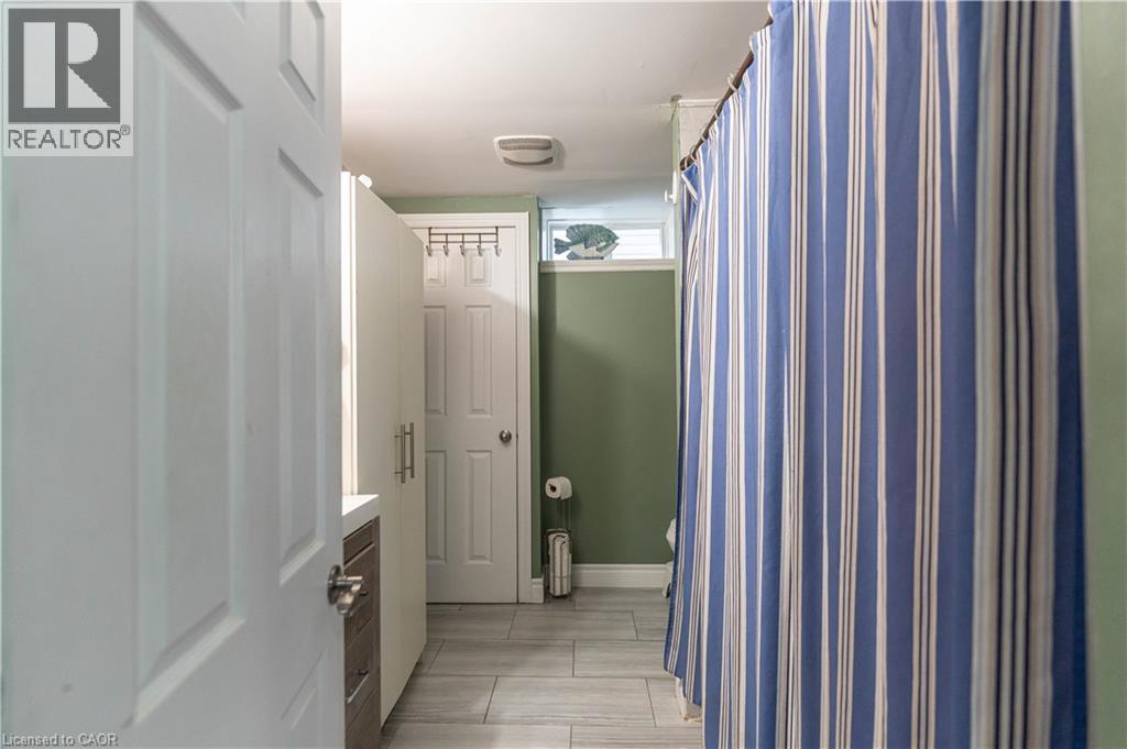 185 Bellingham Drive Unit# 2, Hamilton, Ontario  L8V 4M7 - Photo 13 - 40789474