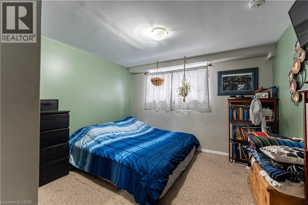 185 Bellingham Drive Unit# 2, Hamilton, Ontario  L8V 4M7 - Photo 20 - 40789474