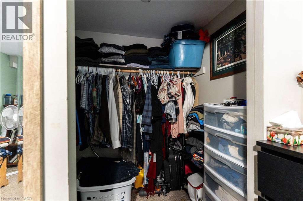 185 Bellingham Drive Unit# 2, Hamilton, Ontario  L8V 4M7 - Photo 8 - 40789474