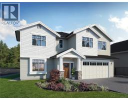 2520 Alabaster Crt Bear Mountain