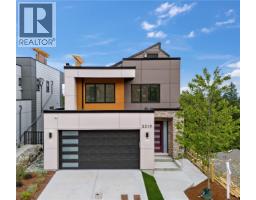 2210 Archer Gate Bear Mountain