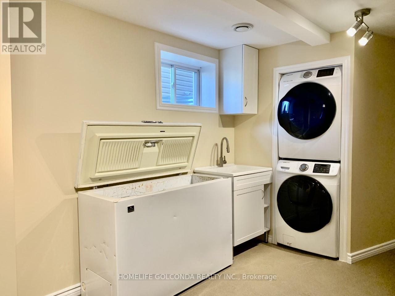 36 Pearl Drive, Orillia, Ontario  L3V 0A5 - Photo 34 - S12429166