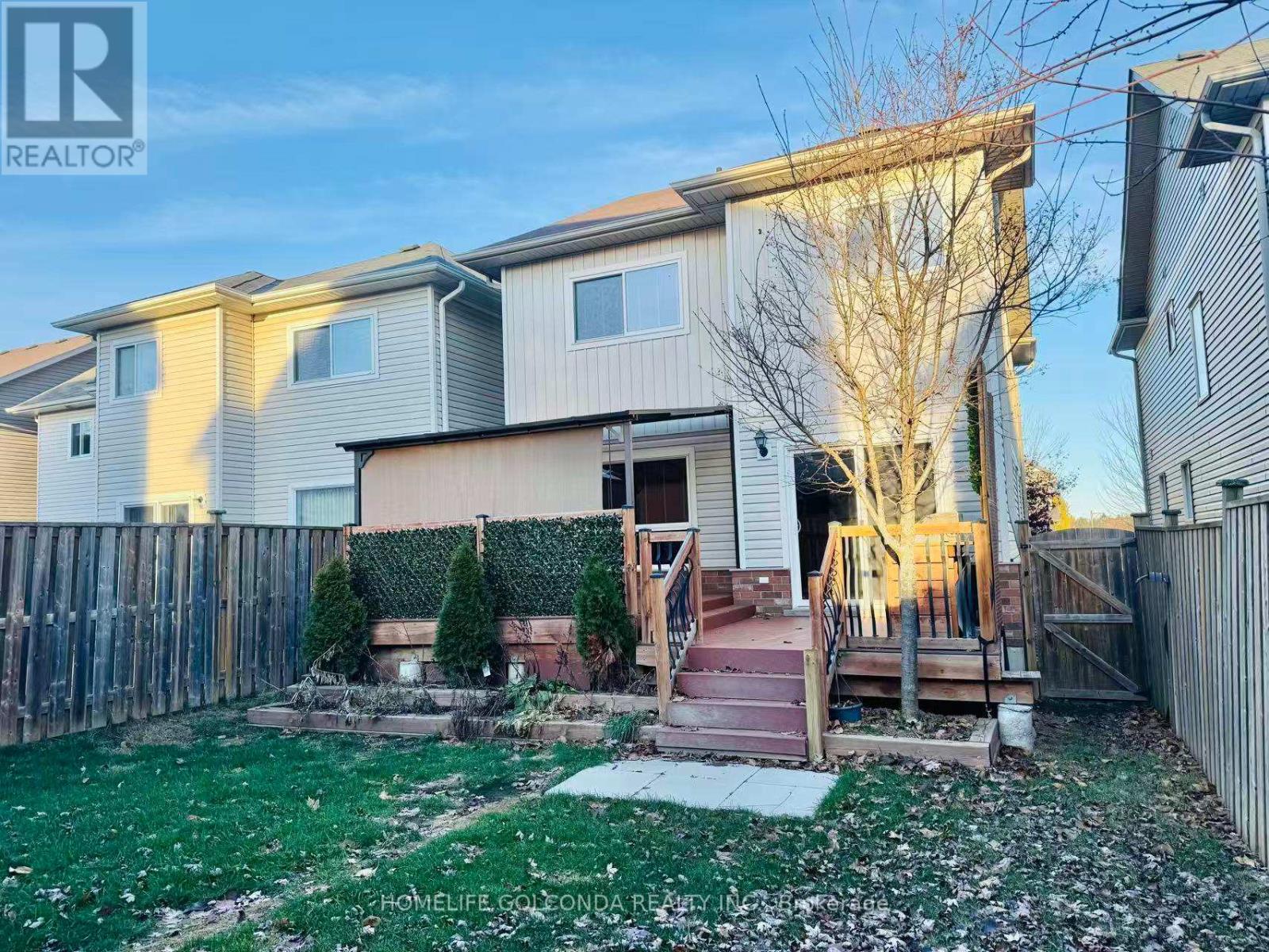 36 Pearl Drive, Orillia, Ontario  L3V 0A5 - Photo 39 - S12429166