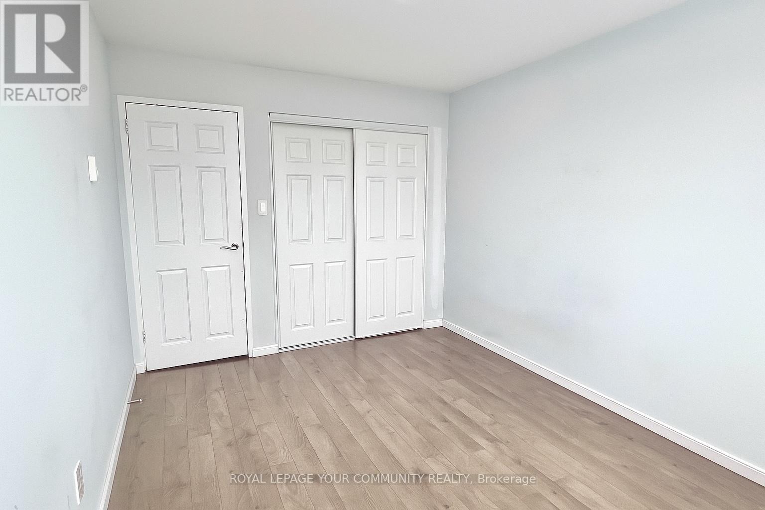 710 - 511 The West Mall Avenue, Toronto, Ontario  M9C 1G5 - Photo 18 - W12532590