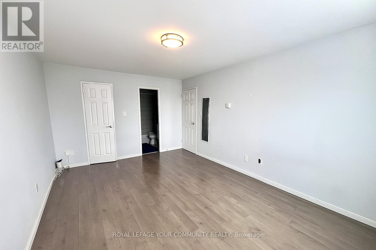 710 - 511 The West Mall Avenue, Toronto, Ontario  M9C 1G5 - Photo 20 - W12532590