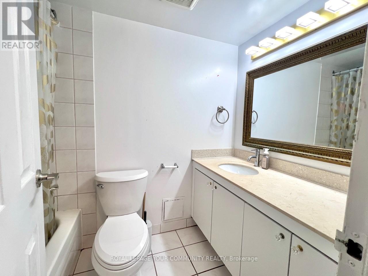 710 - 511 The West Mall Avenue, Toronto, Ontario  M9C 1G5 - Photo 22 - W12532590