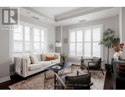 416 - 21 BURKEBROOK PLACE, Toronto, Ontario