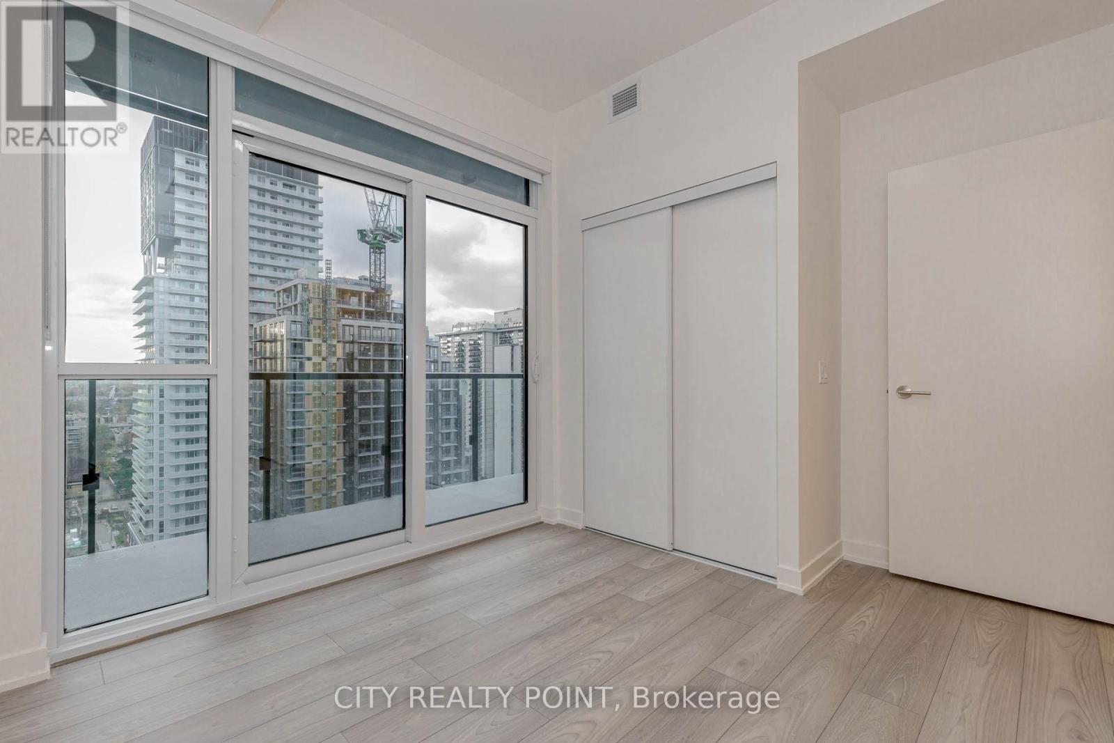 1612 - 120 Broadway Avenue, Toronto, Ontario  M4P 0E9 - Photo 11 - C12560934