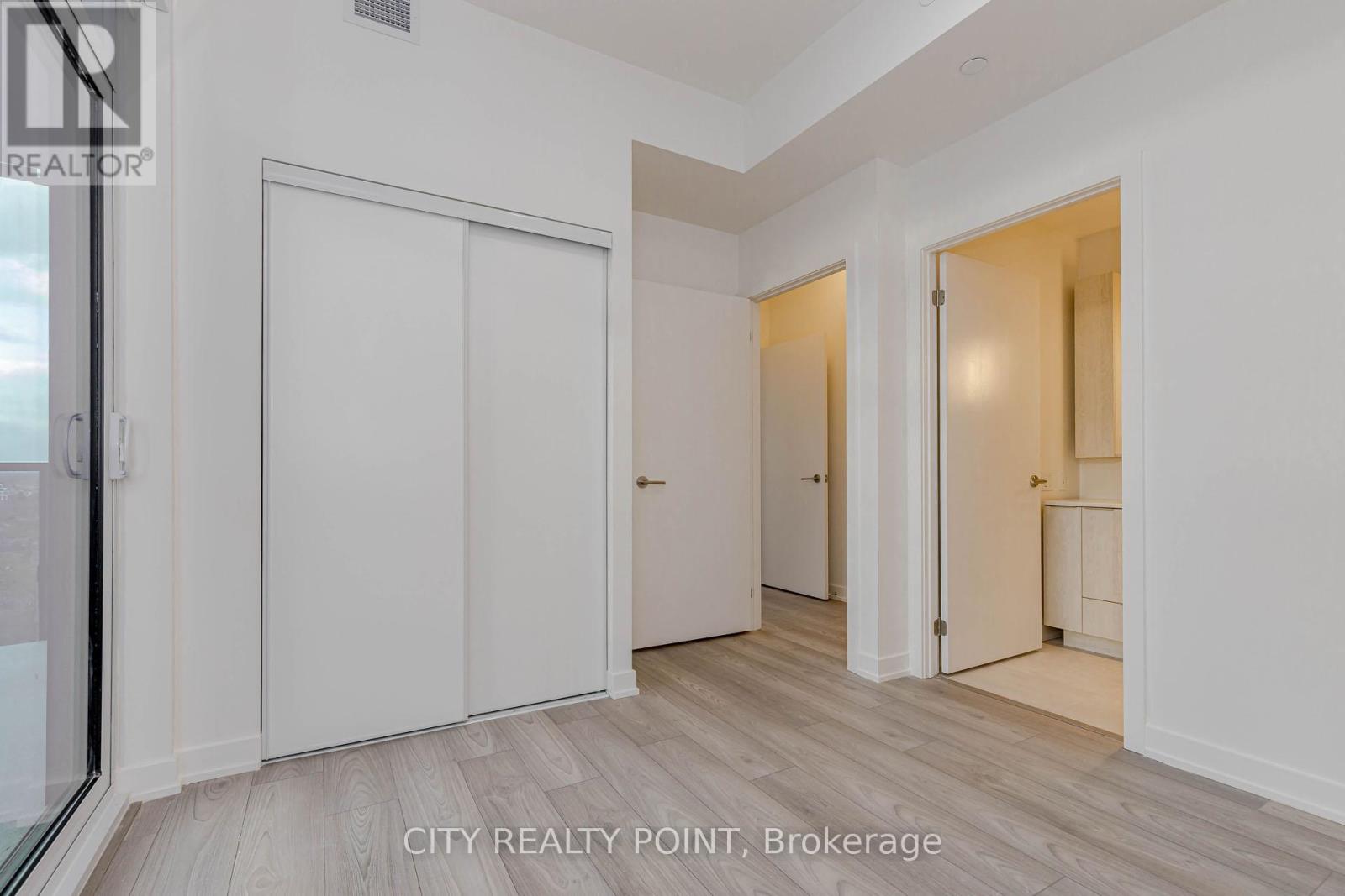 1612 - 120 Broadway Avenue, Toronto, Ontario  M4P 0E9 - Photo 12 - C12560934