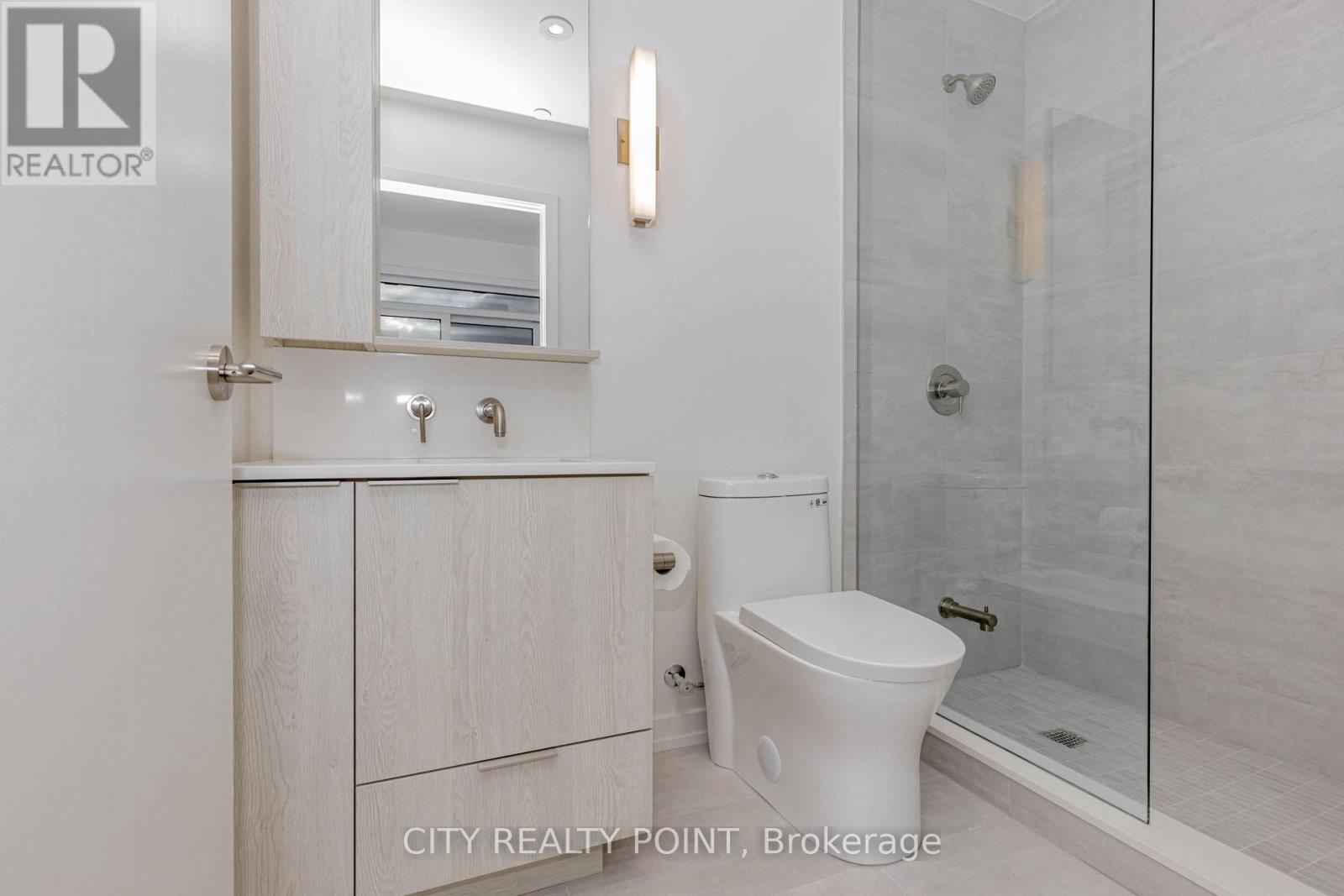 1612 - 120 Broadway Avenue, Toronto, Ontario  M4P 0E9 - Photo 13 - C12560934