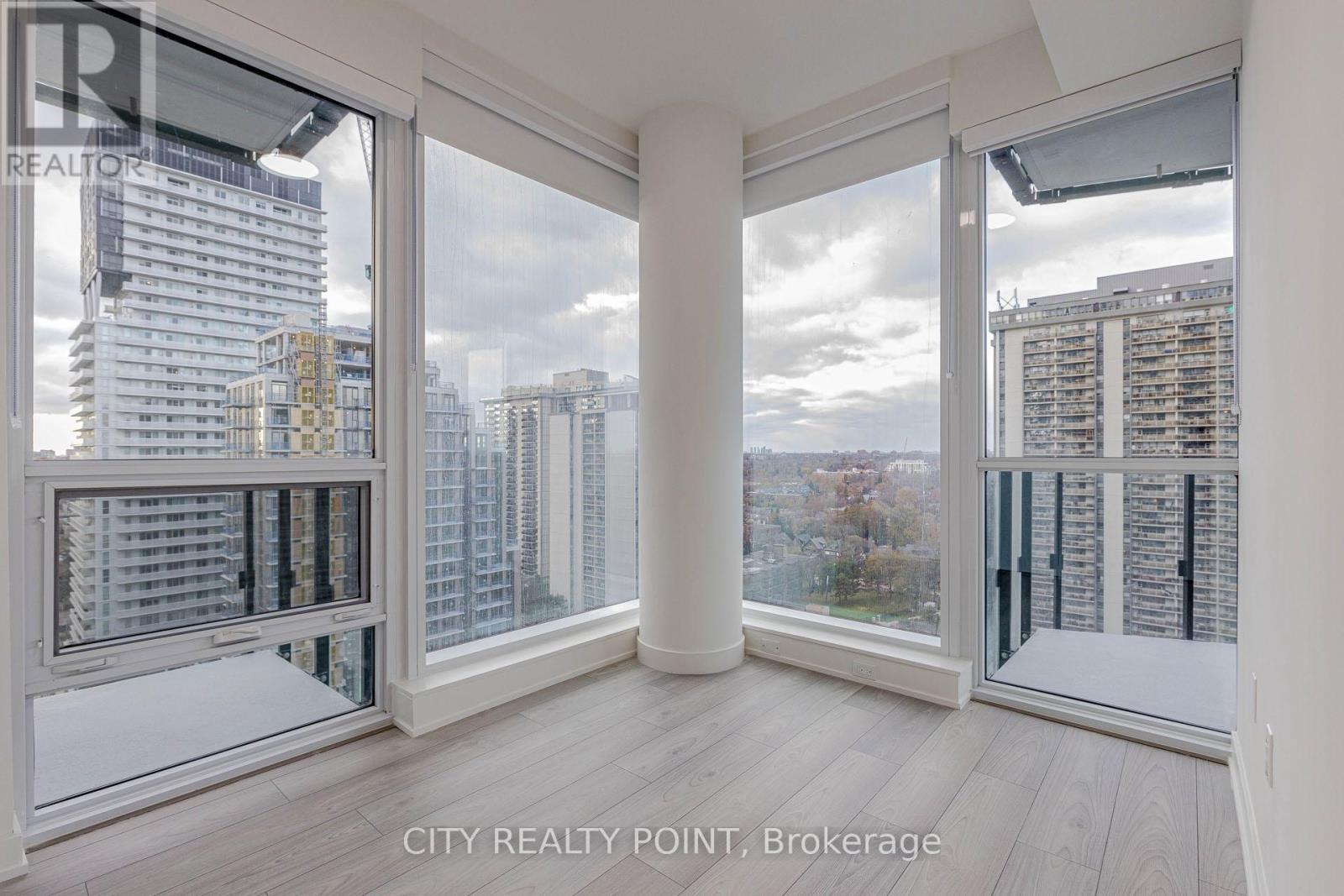 1612 - 120 Broadway Avenue, Toronto, Ontario  M4P 0E9 - Photo 15 - C12560934