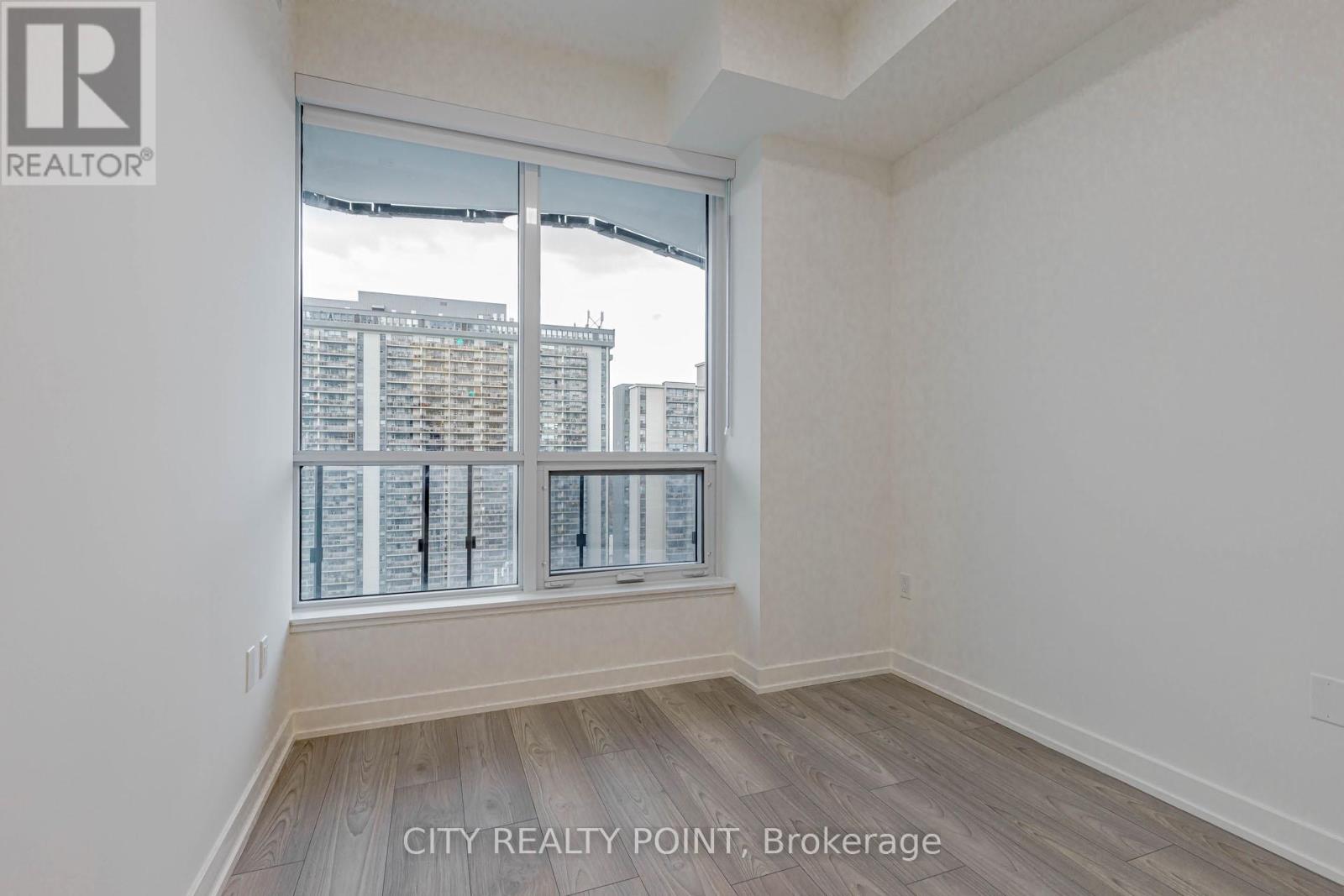 1612 - 120 Broadway Avenue, Toronto, Ontario  M4P 0E9 - Photo 18 - C12560934